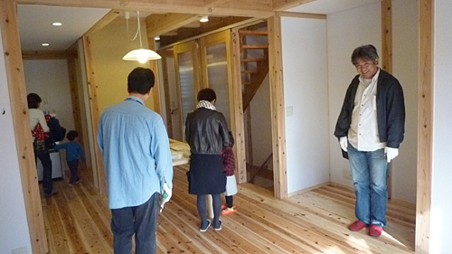 ���w���