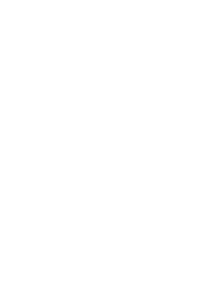 大阪阿倍野のショールーム&レンタルキッチン みんなのLdk